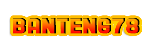 BANTENG78